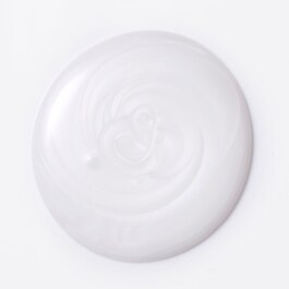 Color Brilliance - Shampoo for Fine to Normal Colored Hair